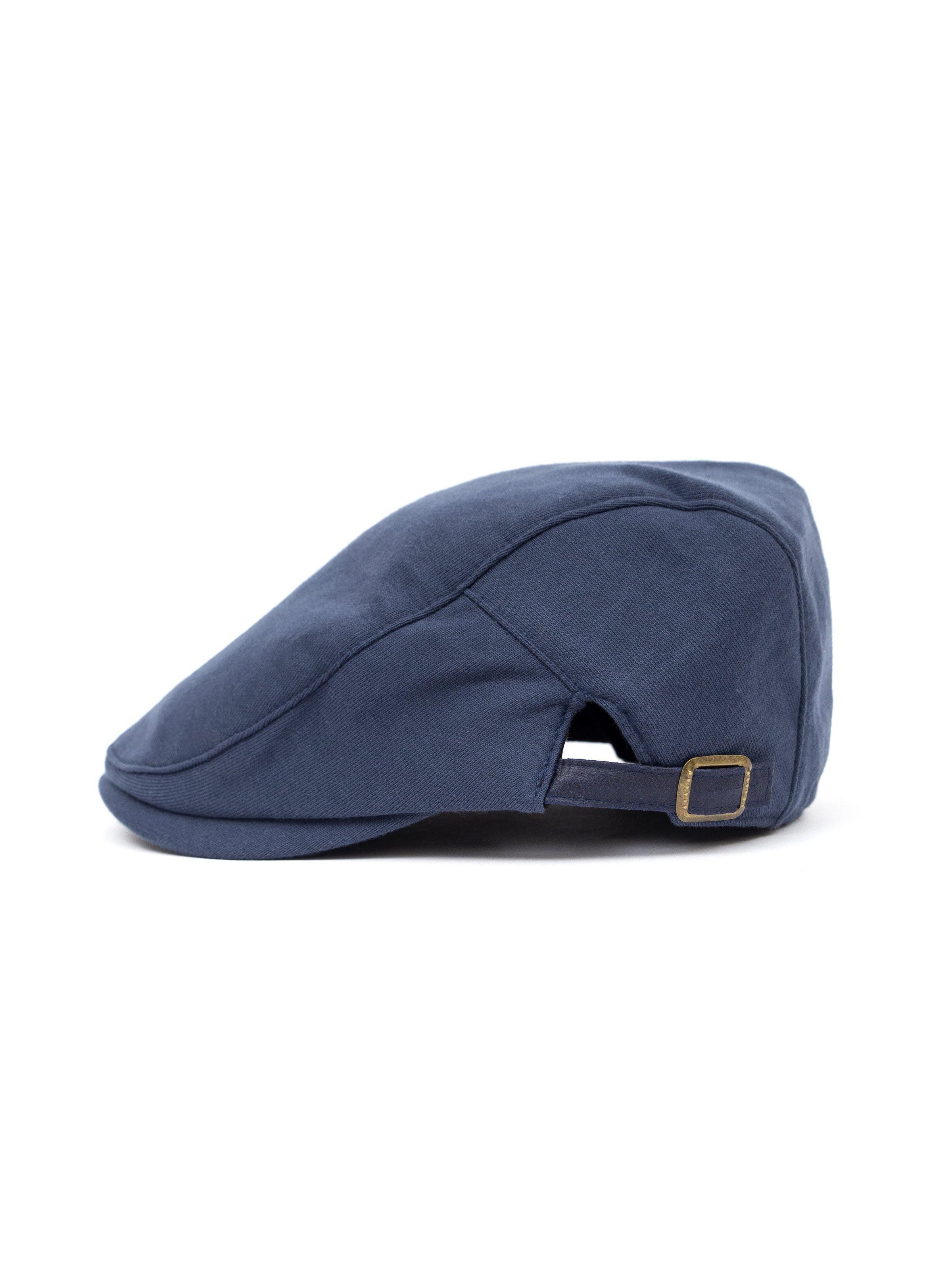 Golf Cap