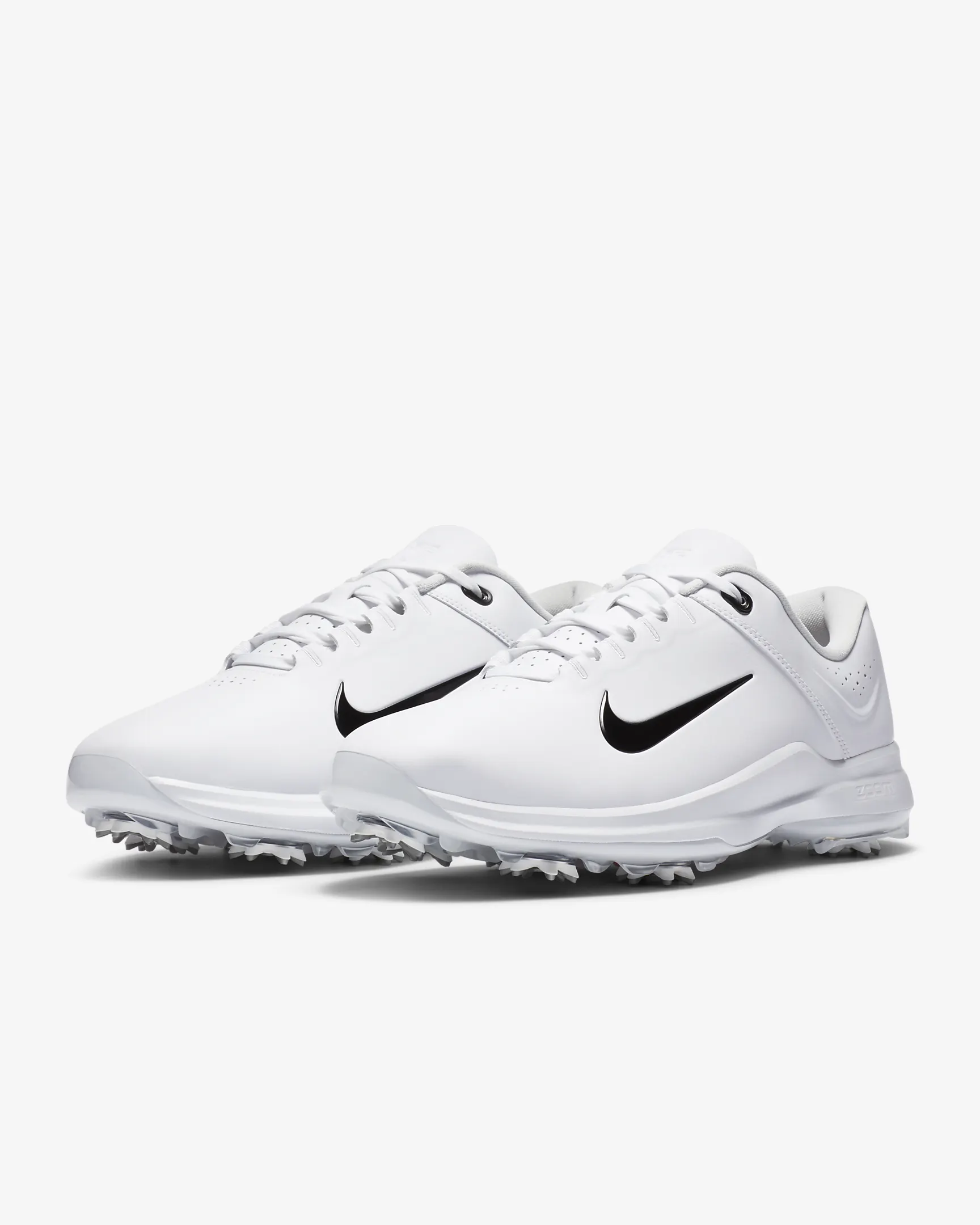 Professional Golf Shoes